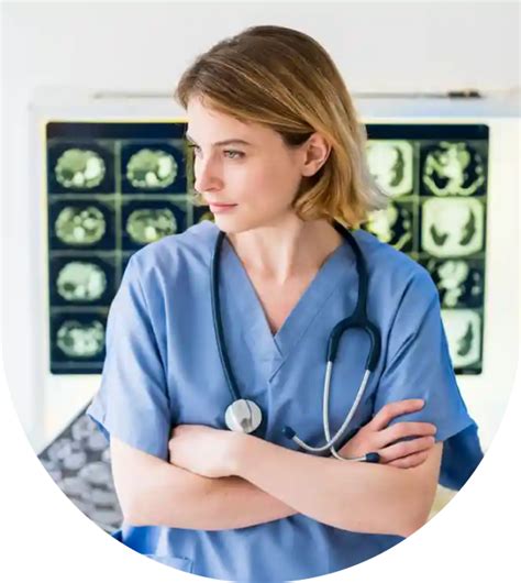 medstudentson|Login — Medistudents.
